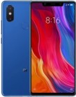 ремонт Xiaomi Mi 8 SE ремонт Xiaomi Mi 8 SE