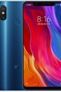 ремонт Xiaomi Mi 8 ремонт Xiaomi Mi 8