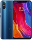 ремонт Xiaomi Mi 8 ремонт Xiaomi Mi 8