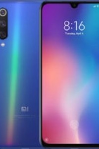 ремонт Xiaomi Mi 9 SE ремонт Xiaomi Mi 9 SE