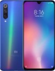 ремонт Xiaomi Mi 9 SE ремонт Xiaomi Mi 9 SE