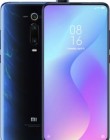 ремонт Xiaomi Mi 9T Pro ремонт Xiaomi Mi 9T Pro