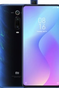 ремонт Xiaomi Mi 9T Pro ремонт Xiaomi Mi 9T Pro