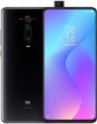 ремонт Xiaomi Mi 9T ремонт Xiaomi Mi 9T