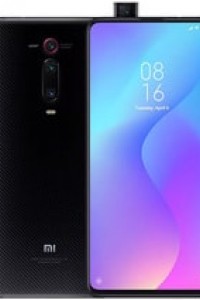 ремонт Xiaomi Mi 9T ремонт Xiaomi Mi 9T