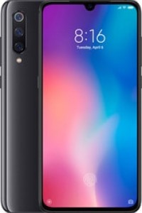 ремонт Xiaomi Mi 9 ремонт Xiaomi Mi 9