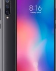 ремонт Xiaomi Mi 9 ремонт Xiaomi Mi 9