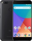 ремонт Xiaomi Mi A1 ремонт Xiaomi Mi A1