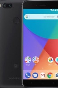 ремонт Xiaomi Mi A1 ремонт Xiaomi Mi A1