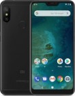 ремонт Xiaomi Mi A2 Lite ремонт Xiaomi Mi A2 Lite