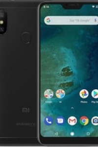 ремонт Xiaomi Mi A2 Lite ремонт Xiaomi Mi A2 Lite
