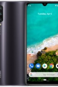 ремонт Xiaomi Mi A3 ремонт Xiaomi Mi A3