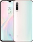 ремонт Xiaomi Mi CC9 Meitu ремонт Xiaomi Mi CC9 Meitu