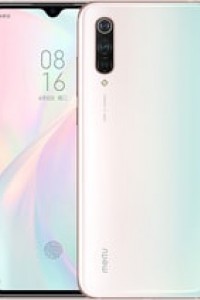 ремонт Xiaomi Mi CC9 Meitu ремонт Xiaomi Mi CC9 Meitu