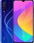 ремонт Xiaomi Mi CC9 ремонт Xiaomi Mi CC9