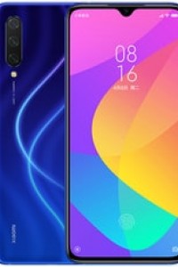 ремонт Xiaomi Mi CC9 ремонт Xiaomi Mi CC9