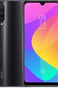ремонт Xiaomi Mi CC9e ремонт Xiaomi Mi CC9e