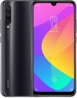 ремонт Xiaomi Mi CC9e ремонт Xiaomi Mi CC9e