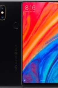 ремонт Xiaomi Mi MIX 2S ремонт Xiaomi Mi MIX 2S