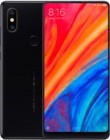 ремонт Xiaomi Mi MIX 2S ремонт Xiaomi Mi MIX 2S
