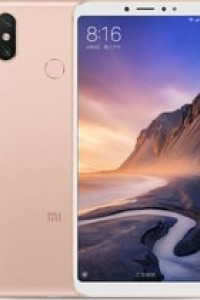 ремонт Xiaomi Mi Max 3 ремонт Xiaomi Mi Max 3