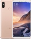 ремонт Xiaomi Mi Max 3 ремонт Xiaomi Mi Max 3