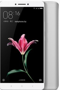 ремонт Xiaomi Mi Max ремонт Xiaomi Mi Max