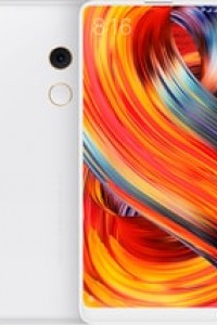 ремонт Xiaomi Mi Mix 2 SE ремонт Xiaomi Mi Mix 2 SE