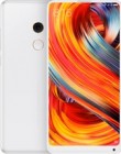 ремонт Xiaomi Mi Mix 2 SE ремонт Xiaomi Mi Mix 2 SE