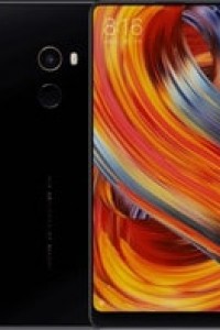 ремонт Xiaomi Mi Mix 2 ремонт Xiaomi Mi Mix 2