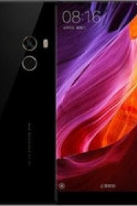 ремонт Xiaomi Mi Mix ремонт Xiaomi Mi Mix