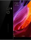 ремонт Xiaomi Mi Mix ремонт Xiaomi Mi Mix