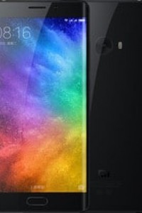 ремонт Xiaomi Mi Note 2 ремонт Xiaomi Mi Note 2