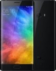 ремонт Xiaomi Mi Note 2 ремонт Xiaomi Mi Note 2