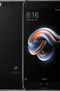 ремонт Xiaomi Mi Note 3 ремонт Xiaomi Mi Note 3