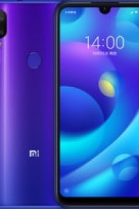 ремонт Xiaomi Mi Play ремонт Xiaomi Mi Play