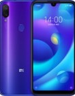 ремонт Xiaomi Mi Play ремонт Xiaomi Mi Play