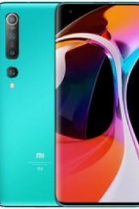 ремонт Xiaomi Mi 10 ремонт Xiaomi Mi 10