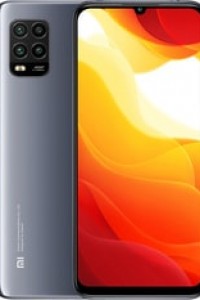 ремонт Xiaomi Mi 10 Lite ремонт Xiaomi Mi 10 Lite