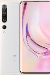 ремонт Xiaomi Mi 10 Pro ремонт Xiaomi Mi 10 Pro