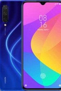 ремонт Xiaomi Mi 9 Lite ремонт Xiaomi Mi 9 Lite