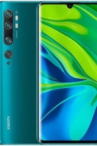ремонт Xiaomi Mi CC9 Pro ремонт Xiaomi Mi CC9 Pro