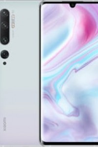 ремонт Xiaomi Mi Note 10 ремонт Xiaomi Mi Note 10
