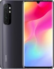 ремонт Xiaomi Mi Note 10 Lite ремонт Xiaomi Mi Note 10 Lite
