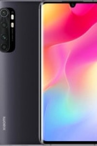 ремонт Xiaomi Mi Note 10 Lite ремонт Xiaomi Mi Note 10 Lite