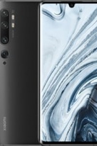 ремонт Xiaomi Mi Note 10 Pro ремонт Xiaomi Mi Note 10 Pro