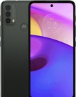ремонт Motorola Moto E40 ремонт Motorola Moto E40