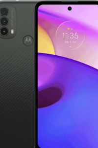 ремонт Motorola Moto E40 ремонт Motorola Moto E40