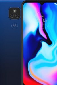 ремонт Motorola Moto E7 Plus ремонт Motorola Moto E7 Plus