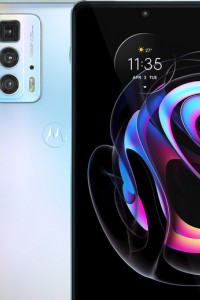 ремонт Motorola Moto Edge 20 Pro ремонт Motorola Moto Edge 20 Pro